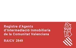 Agent